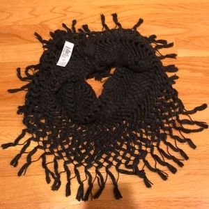 American Eagle Loop Scarf